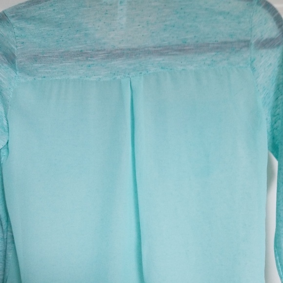 Aeropostale Top NWOT - Picture 5 of 8